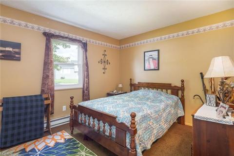 9876 Bright Dr, Windham, OH 44288 photo 15