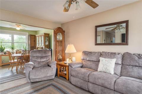 9876 Bright Dr, Windham, OH 44288 photo 6