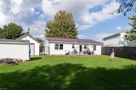 9876 Bright Dr, Windham, OH 44288 photo 21
