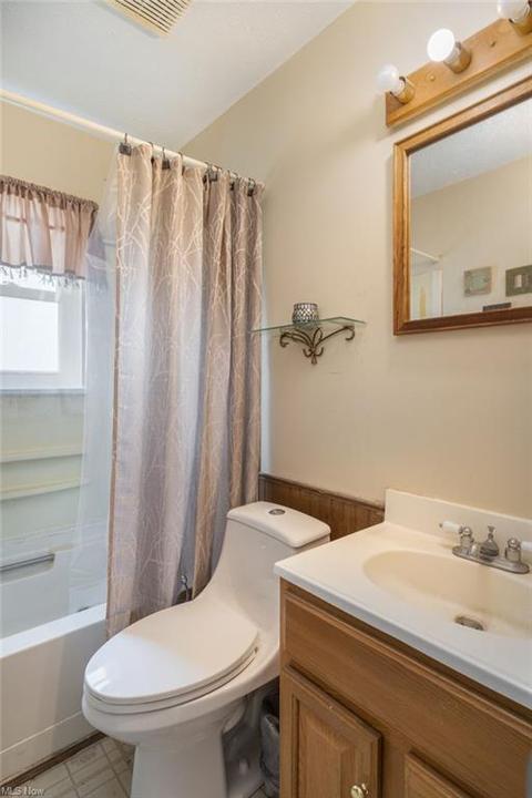9876 Bright Dr, Windham, OH 44288 photo 14