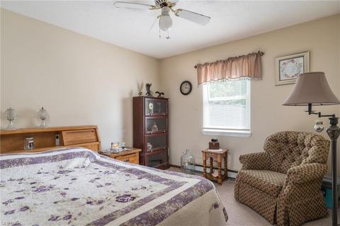 9876 Bright Dr, Windham, OH 44288 photo 13
