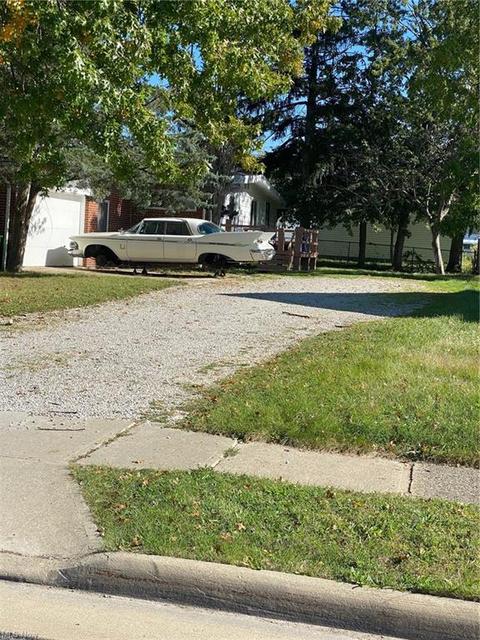 30060 Robert St, Wickliffe, OH 44092 photo 19