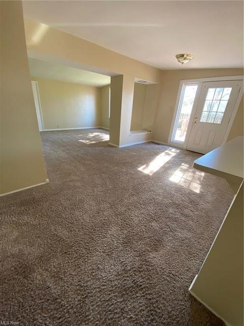 30060 Robert St, Wickliffe, OH 44092 photo 11