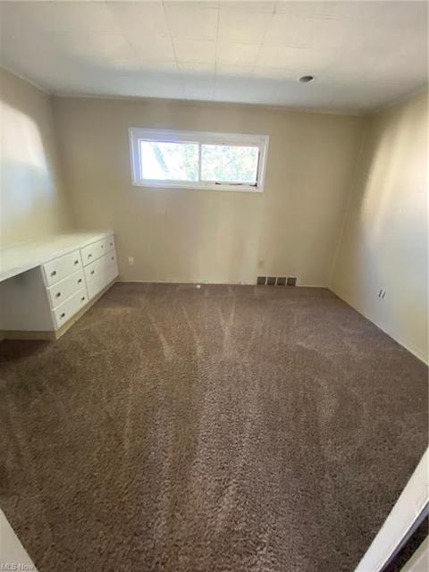 30060 Robert St, Wickliffe, OH 44092 photo 10