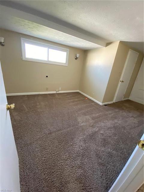 30060 Robert St, Wickliffe, OH 44092 photo 13