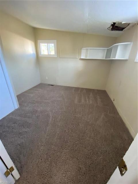 30060 Robert St, Wickliffe, OH 44092 photo 14