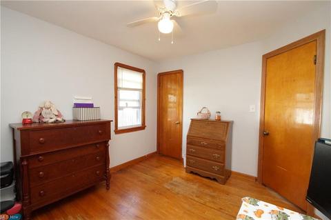 3408 Maplecrest Ave, Parma, OH 44134 photo 9