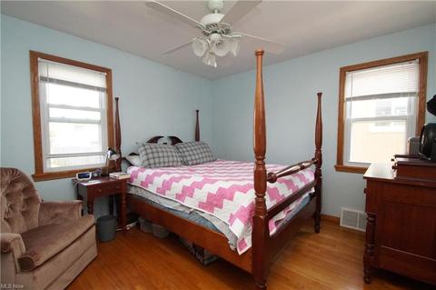 3408 Maplecrest Ave, Parma, OH 44134 photo 8