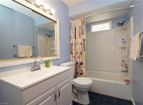 3408 Maplecrest Ave, Parma, OH 44134 photo 11