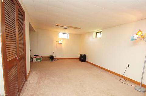 3408 Maplecrest Ave, Parma, OH 44134 photo 12
