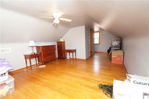 3408 Maplecrest Ave, Parma, OH 44134 photo 10