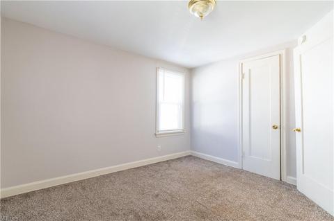2703 Gilbert Ave NE, Canton, OH 44705 photo 9