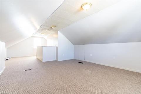 2703 Gilbert Ave NE, Canton, OH 44705 photo 10