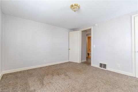 2703 Gilbert Ave NE, Canton, OH 44705 photo 7
