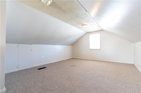 2703 Gilbert Ave NE, Canton, OH 44705 photo 11