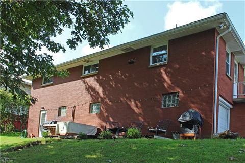 418 N 20th St, Weirton, WV 26062 photo 16