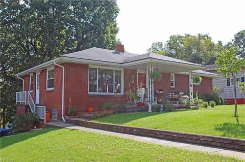 418 N 20th St, Weirton, WV 26062 photo 20