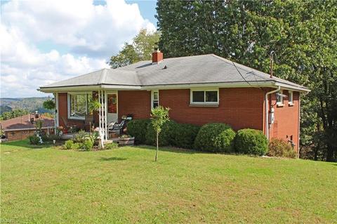 418 N 20th St, Weirton, WV 26062 photo 21