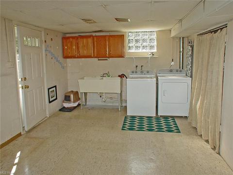 418 N 20th St, Weirton, WV 26062 photo 15