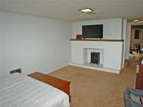 418 N 20th St, Weirton, WV 26062 photo 12