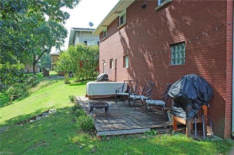 418 N 20th St, Weirton, WV 26062 photo 17