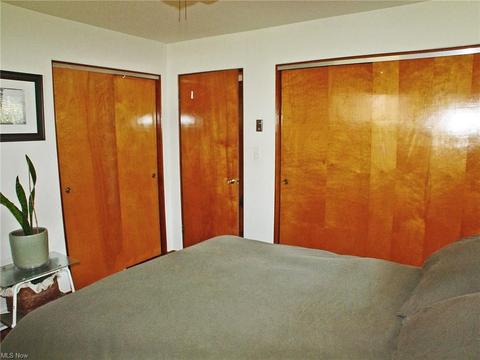418 N 20th St, Weirton, WV 26062 photo 7