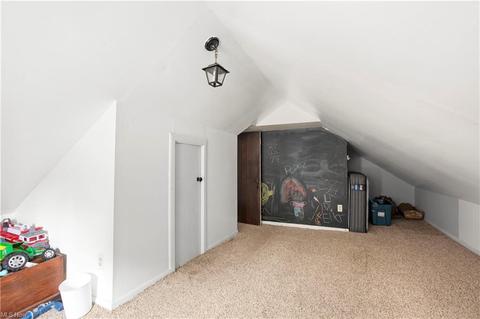 116 S Redfield St, Lodi, OH 44254 photo 18