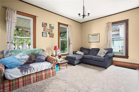 116 S Redfield St, Lodi, OH 44254 photo 6