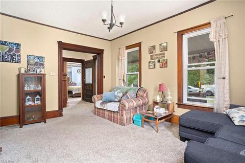 116 S Redfield St, Lodi, OH 44254 photo 4