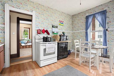 116 S Redfield St, Lodi, OH 44254 photo 7