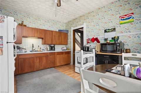 116 S Redfield St, Lodi, OH 44254 photo 12