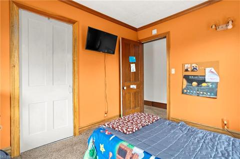 116 S Redfield St, Lodi, OH 44254 photo 20