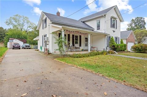 116 S Redfield St, Lodi, OH 44254 photo 26