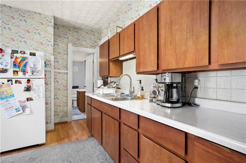 116 S Redfield St, Lodi, OH 44254 photo 11