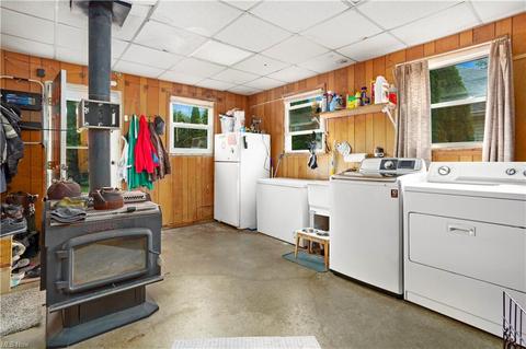 116 S Redfield St, Lodi, OH 44254 photo 15