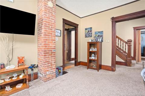 116 S Redfield St, Lodi, OH 44254 photo 5