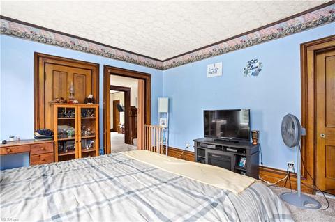 116 S Redfield St, Lodi, OH 44254 photo 10