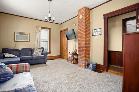 116 S Redfield St, Lodi, OH 44254 photo 3