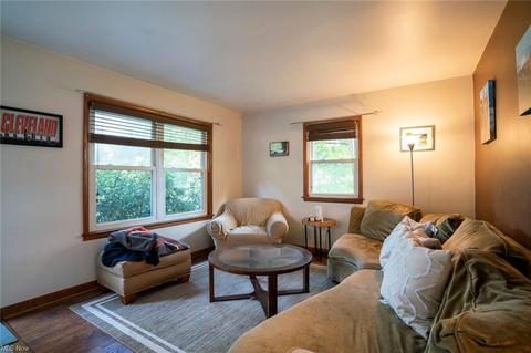 102 E Ingleside Dr, Coventry, OH 44319 photo 6