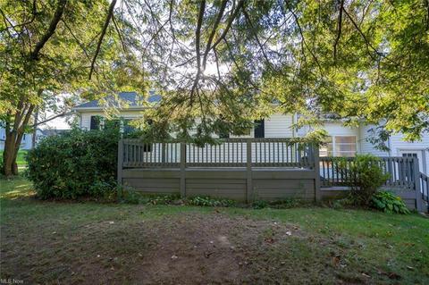 102 E Ingleside Dr, Coventry, OH 44319 photo 20