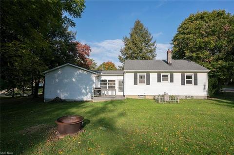 102 E Ingleside Dr, Coventry, OH 44319 photo 29