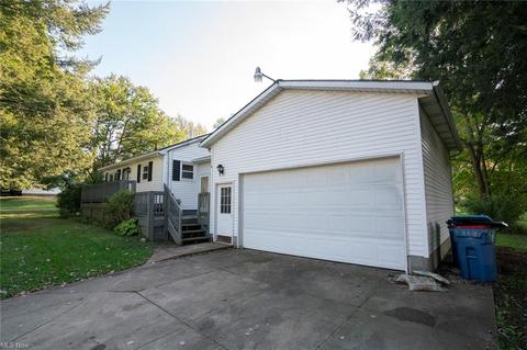 102 E Ingleside Dr, Coventry, OH 44319 photo 22
