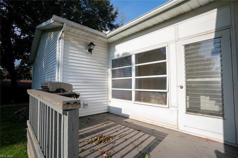 102 E Ingleside Dr, Coventry, OH 44319 photo 21