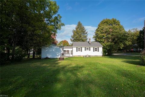102 E Ingleside Dr, Coventry, OH 44319 photo 30