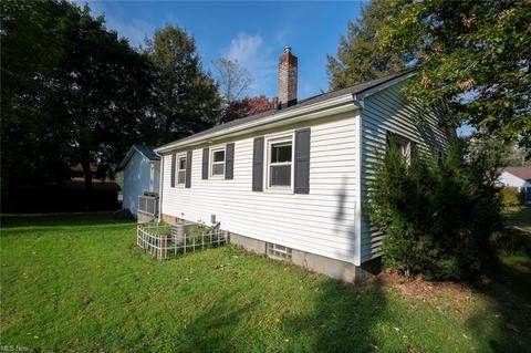 102 E Ingleside Dr, Coventry, OH 44319 photo 28