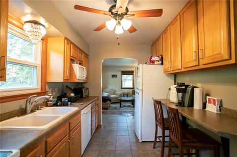 102 E Ingleside Dr, Coventry, OH 44319 photo 10