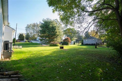 102 E Ingleside Dr, Coventry, OH 44319 photo 24
