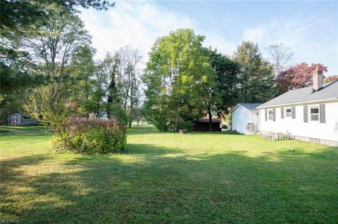 102 E Ingleside Dr, Coventry, OH 44319 photo 27