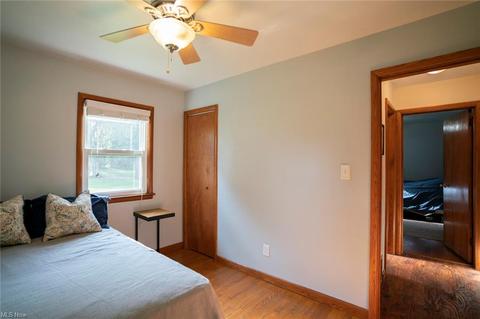 102 E Ingleside Dr, Coventry, OH 44319 photo 12