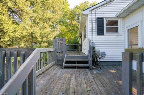 102 E Ingleside Dr, Coventry, OH 44319 photo 31